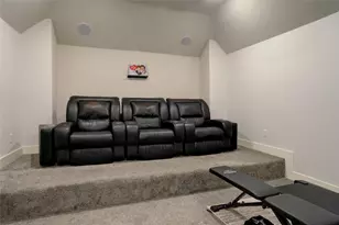 2089 Deckard Dr, Princeton, TX 75407 - Photo 27