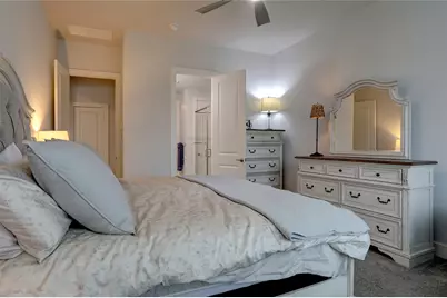 2089 Deckard Drive, Princeton, TX 75407 - Photo 15