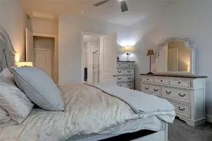 2089 Deckard Dr, Princeton, TX 75407 - Photo 15