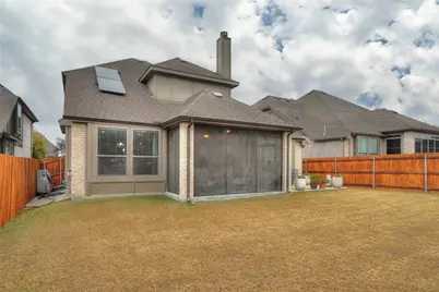 2089 Deckard Drive, Princeton, TX 75407 - Photo 35