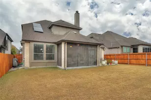 2089 Deckard Dr, Princeton, TX 75407 - Photo 35