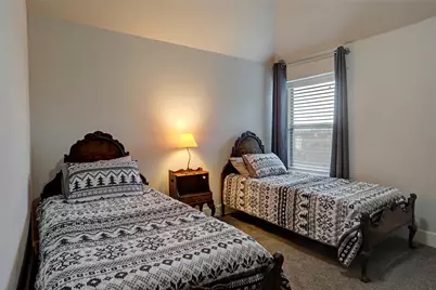 2089 Deckard Drive, Princeton, TX 75407 - Photo 23