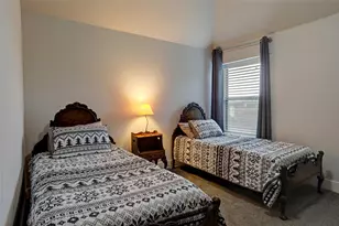 2089 Deckard Dr, Princeton, TX 75407 - Photo 23