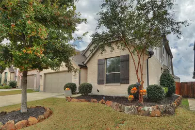 2089 Deckard Drive, Princeton, TX 75407 - Photo 3