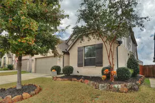 2089 Deckard Dr, Princeton, TX 75407 - Photo 3