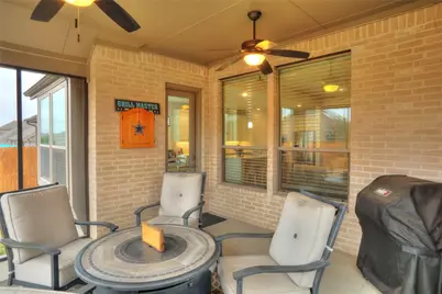 2089 Deckard Drive, Princeton, TX 75407 - Photo 29