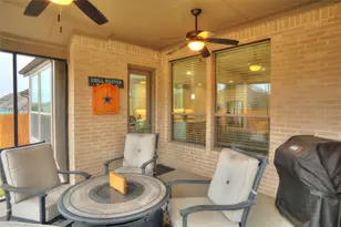 2089 Deckard Dr, Princeton, TX 75407 - Photo 29