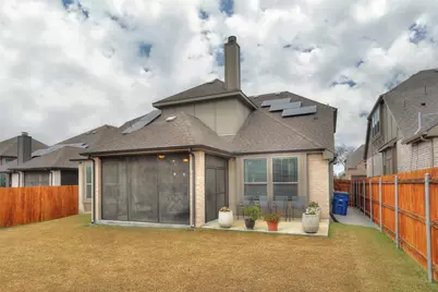 2089 Deckard Drive, Princeton, TX 75407 - Photo 31