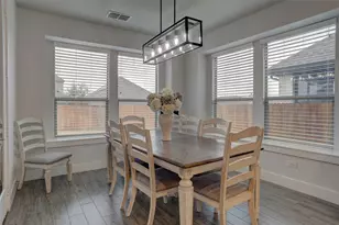 2089 Deckard Dr, Princeton, TX 75407 - Photo 11