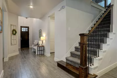 2089 Deckard Drive, Princeton, TX 75407 - Photo 13