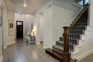 2089 Deckard Dr, Princeton, TX 75407 - Photo 13