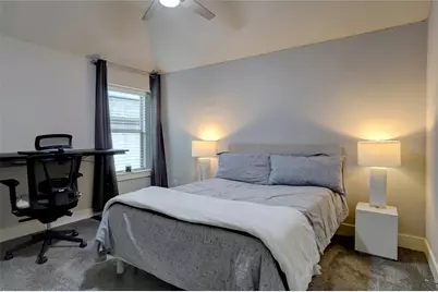 2089 Deckard Drive, Princeton, TX 75407 - Photo 25