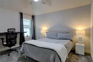 2089 Deckard Dr, Princeton, TX 75407 - Photo 25