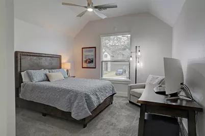 2089 Deckard Drive, Princeton, TX 75407 - Photo 19