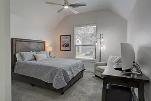 2089 Deckard Dr, Princeton, TX 75407 - Photo 19