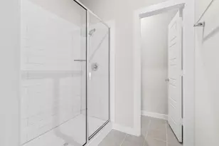 9401 Wild W Wy, Crowley, TX 76036 - Photo 15