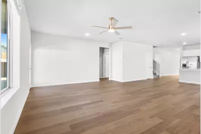 9401 Wild West Way, Crowley, TX 76036 - Photo 11