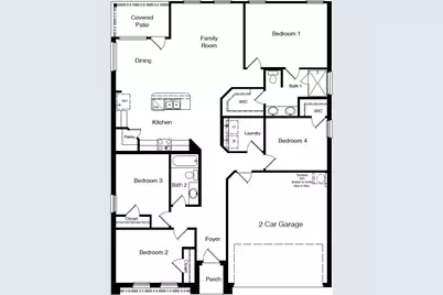 130 Chestnut Terrace, Boyd, TX 76023 - Photo 39