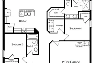 130 Chestnut Ter, Boyd, TX 76023 - Photo 39