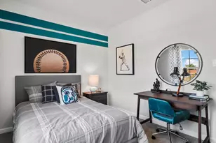 130 Chestnut Ter, Boyd, TX 76023 - Photo 27