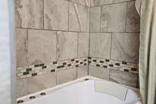 1018 An County Road 2301, Tennessee Colony, TX 75861 - Photo 17