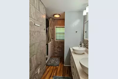 1018 An County Road 2301, Tennessee Colony, TX 75861 - Photo 15