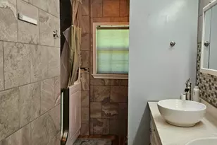 1018 An County Road 2301, Tennessee Colony, TX 75861 - Photo 15