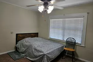 1018 An County Road 2301, Tennessee Colony, TX 75861 - Photo 19