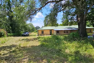 1018 An County Road 2301, Tennessee Colony, TX 75861 - Photo 3
