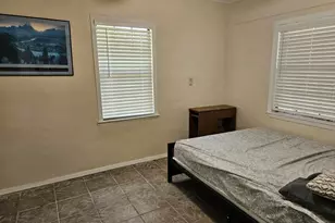 1018 An County Road 2301, Tennessee Colony, TX 75861 - Photo 21