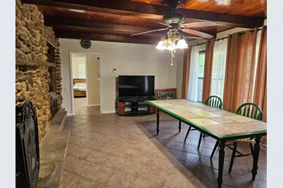 1018 An County Road 2301, Tennessee Colony, TX 75861 - Photo 9