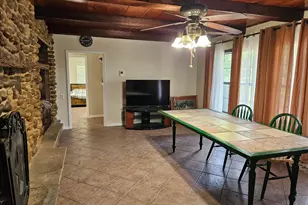 1018 An County Road 2301, Tennessee Colony, TX 75861 - Photo 9