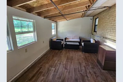 1018 An County Road 2301, Tennessee Colony, TX 75861 - Photo 13