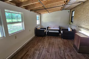 1018 An County Road 2301, Tennessee Colony, TX 75861 - Photo 13