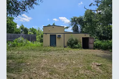 1018 An County Road 2301, Tennessee Colony, TX 75861 - Photo 25