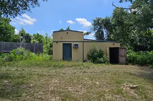 1018 An County Road 2301, Tennessee Colony, TX 75861 - Photo 25