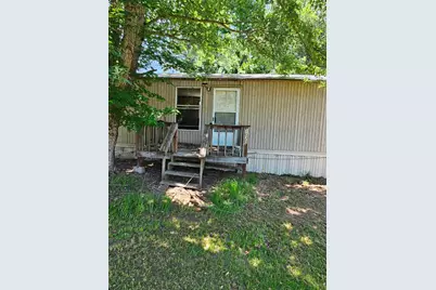 1018 An County Road 2301, Tennessee Colony, TX 75861 - Photo 27