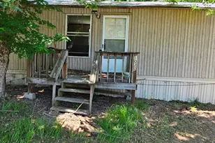 1018 An County Road 2301, Tennessee Colony, TX 75861 - Photo 27