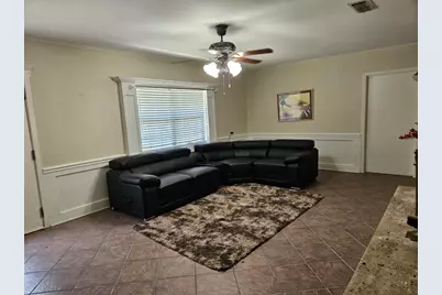 1018 An County Road 2301, Tennessee Colony, TX 75861 - Photo 5