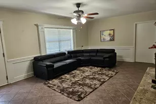 1018 An County Road 2301, Tennessee Colony, TX 75861 - Photo 5