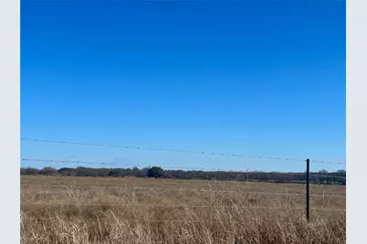Tbd 3864 County Road 120, Gordon, TX 76453 - Photo 7