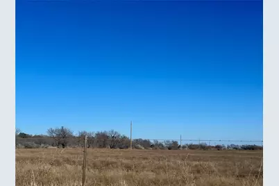 Tbd 3864 County Road 120, Gordon, TX 76453 - Photo 5