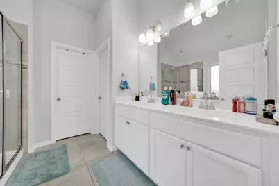 2410 Hillview Drive, Garland, TX 75043 - Photo 39