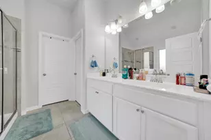 2410 Hillview Dr, Garland, TX 75043 - Photo 39