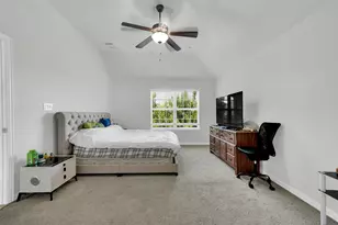 2410 Hillview Dr, Garland, TX 75043 - Photo 37