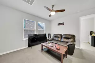 2410 Hillview Dr, Garland, TX 75043 - Photo 31