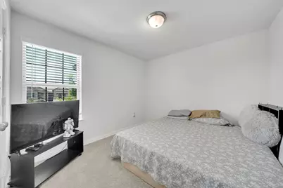 2410 Hillview Drive, Garland, TX 75043 - Photo 35