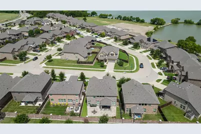 2410 Hillview Drive, Garland, TX 75043 - Photo 5