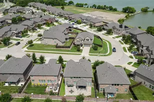 2410 Hillview Dr, Garland, TX 75043 - Photo 5