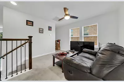 2410 Hillview Drive, Garland, TX 75043 - Photo 33